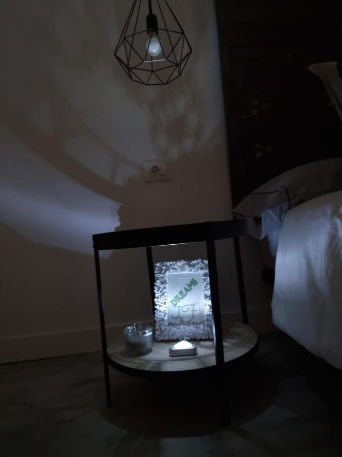 Villa Dreams Jf Arona  Luaran gambar